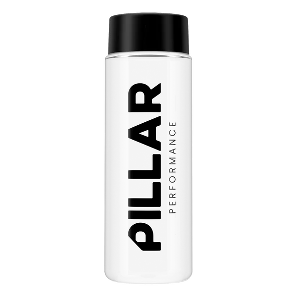 Pillar Performance Micro Shaker - 500 Ml