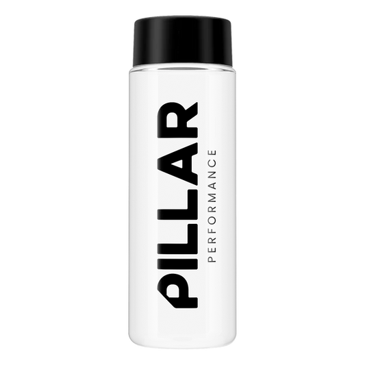 Pillar Performance Micro Shaker - 500 Ml