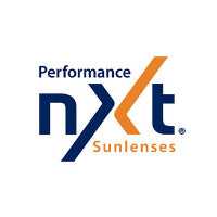 SH+ Sunglasses RG 5100 Reactive (Photochromic) Yellow/Red