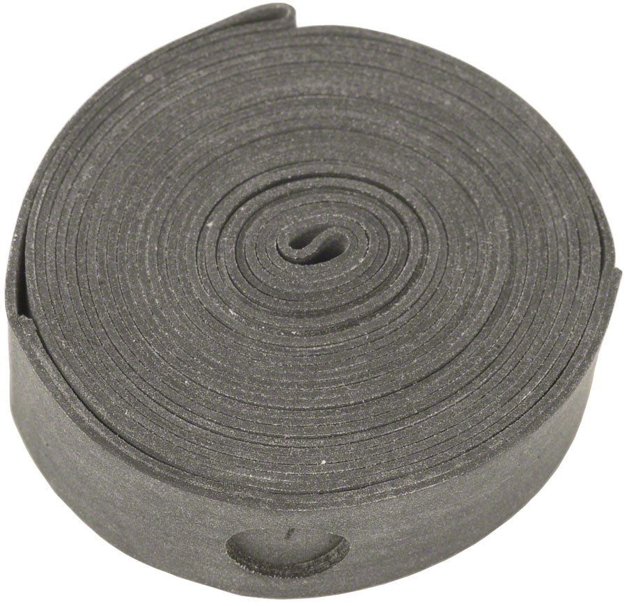 Rim Strip Rubber All Sizes – Pahrump Cyclery - Velobazaar LLC