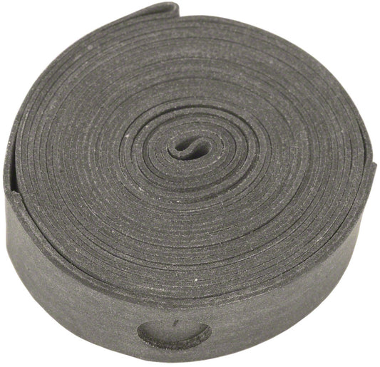 Rim Strip Rubber All Sizes