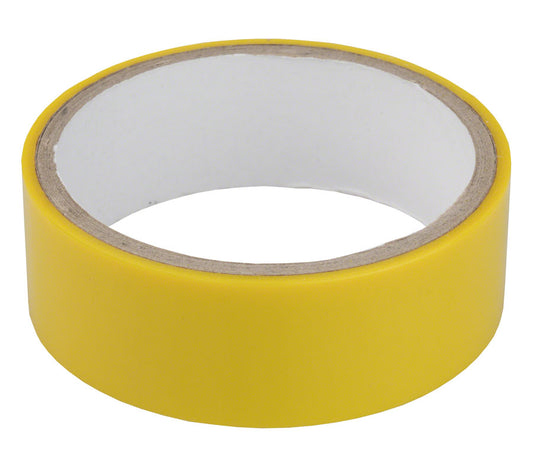 Teravail Tubeless Rim Tape - 30mm x 4.4m, For Two Wheels