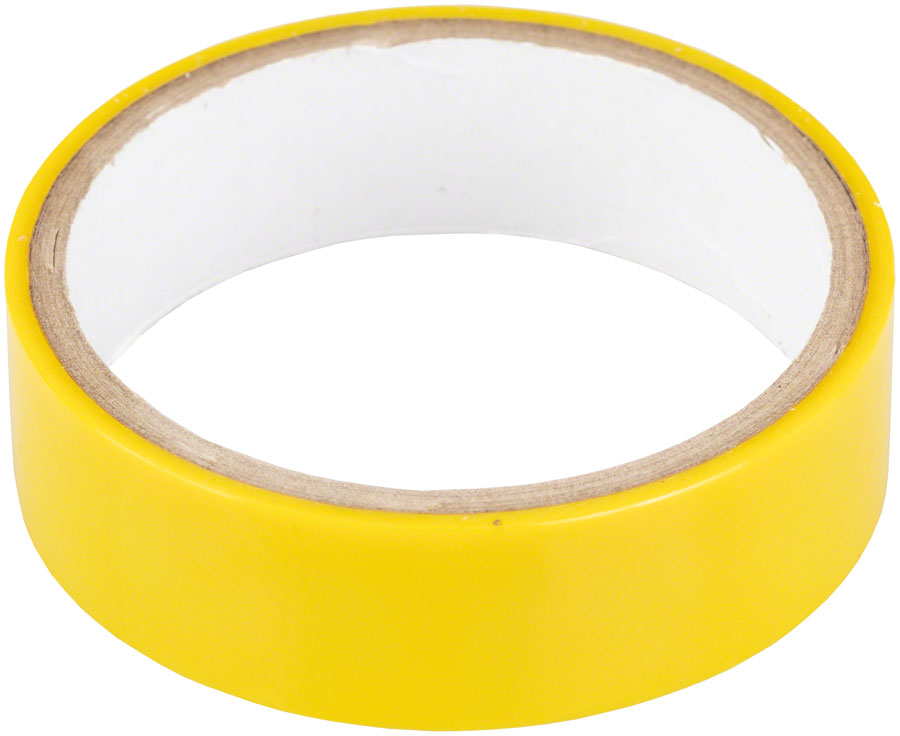 Teravail Tubeless Rim Tape - 25mm x 4.4m, For Two Wheels