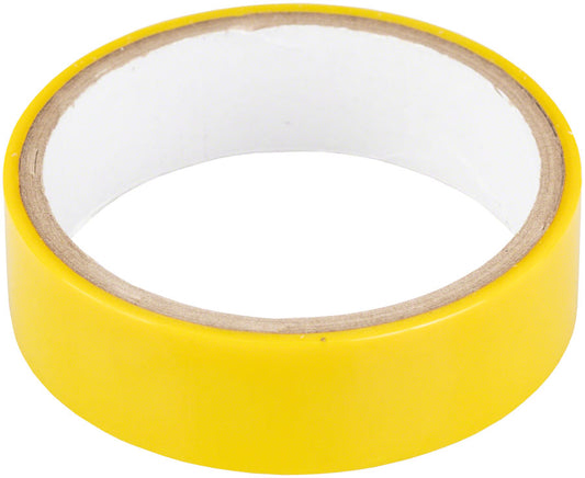 Teravail Tubeless Rim Tape - 25mm x 4.4m, For Two Wheels