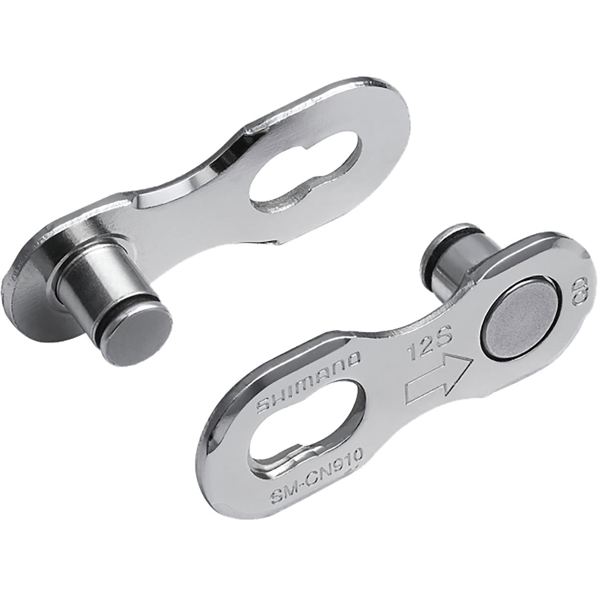 Shimano SM-CN910-12 12-Speed Quick Link each