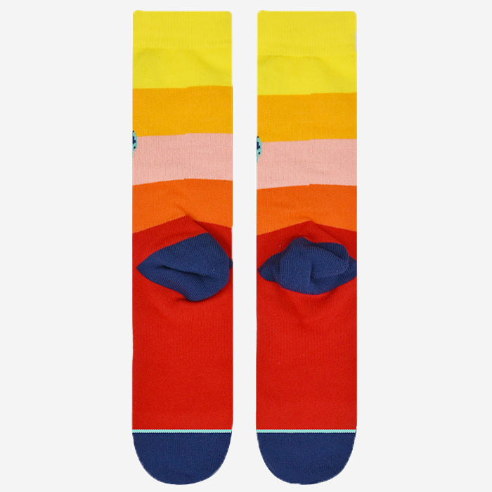 Pyvot Socks Santa Rita