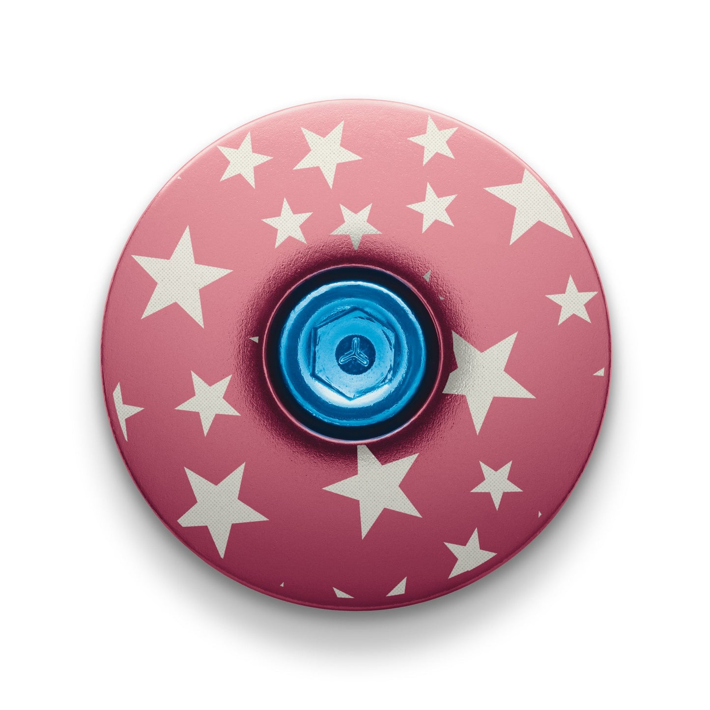 Seeing Stars Bicycle Headset Cap