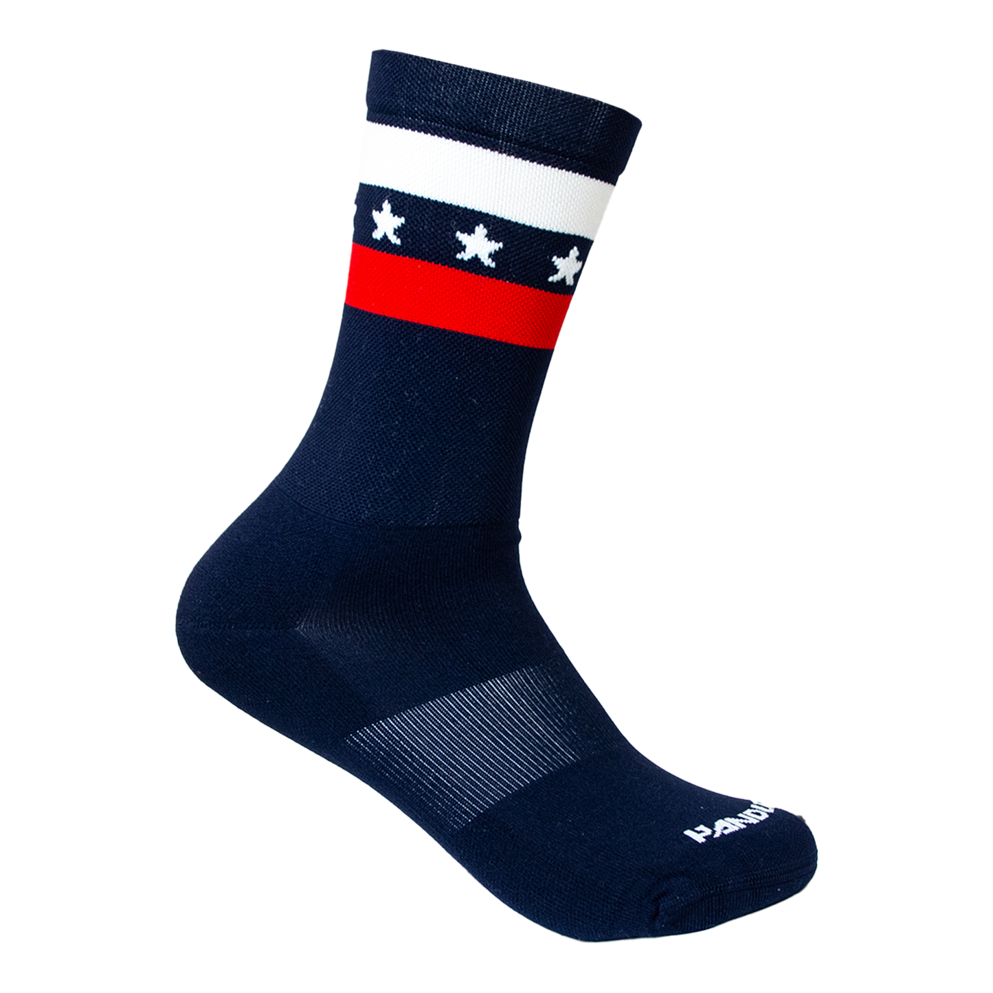 Socks - Merica