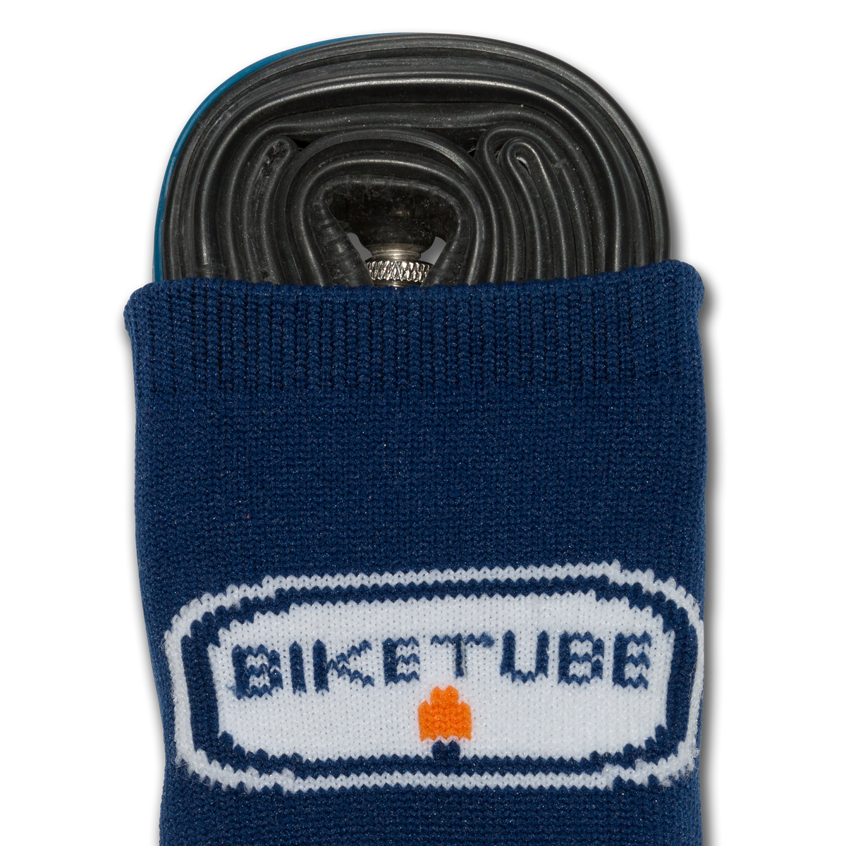 TUBESOCK