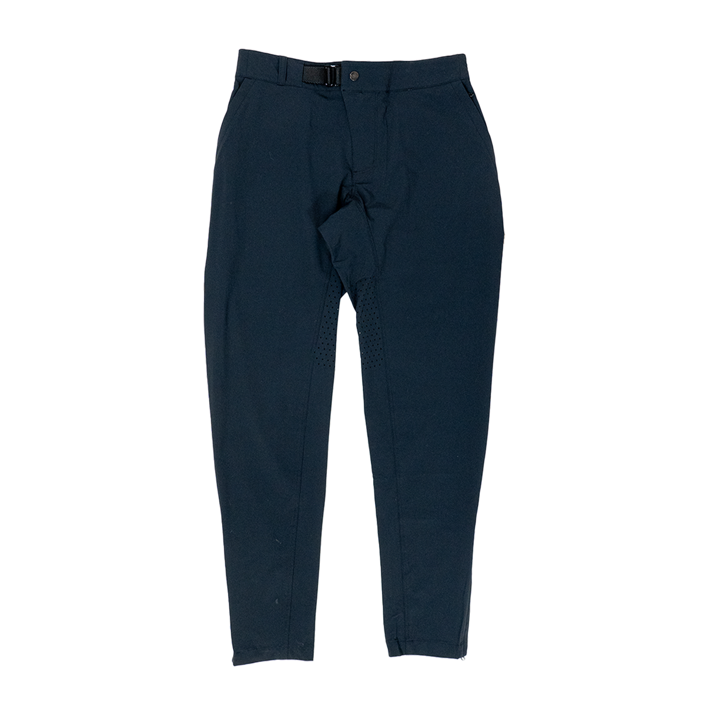 Trail Rambler Pant - Cool Black