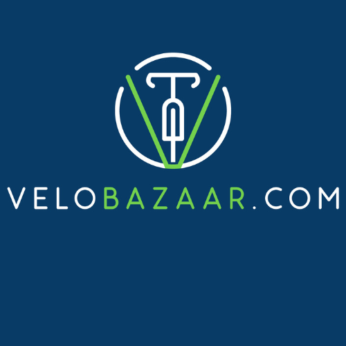 Pahrump Cyclery - Velobazaar LLC