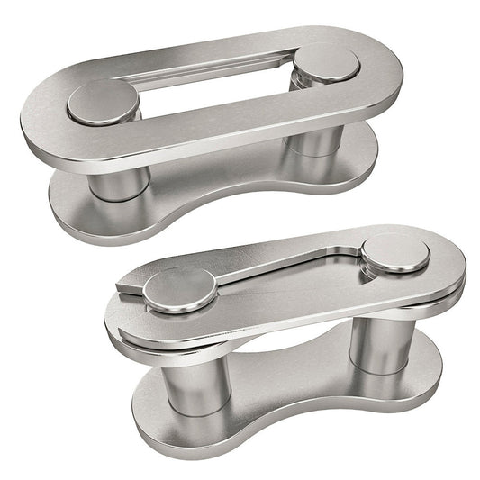 Connex Connector links for 3/32" Chains