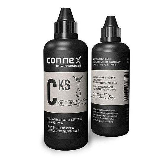 Connex CKS Chain Lubricant