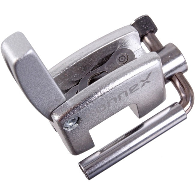 Connex Chain Tool