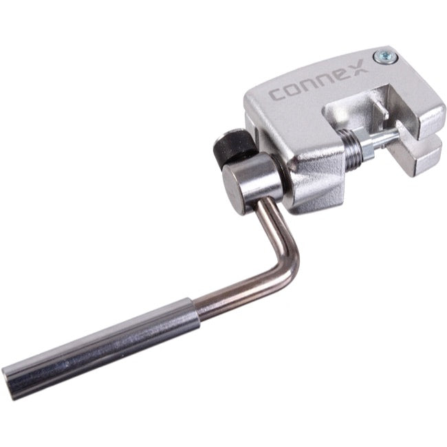 Connex Chain Tool