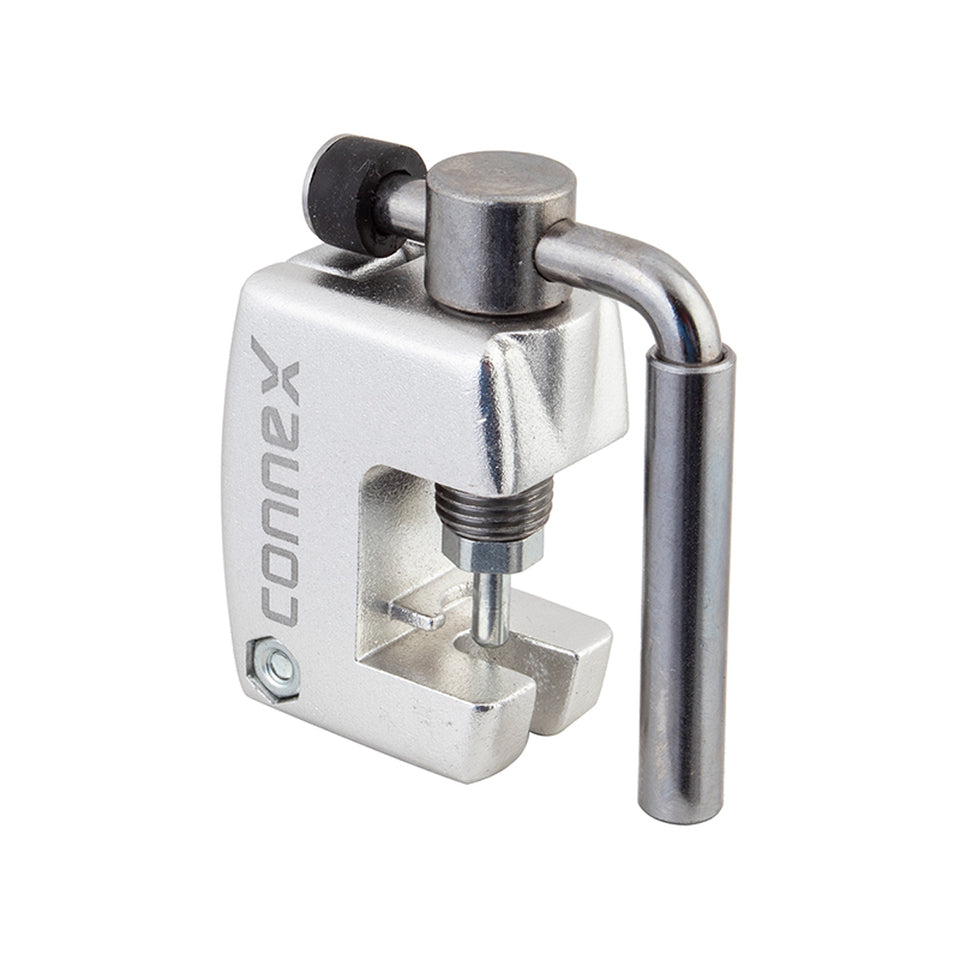 Connex Chain Tool