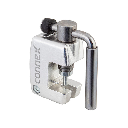 Connex Chain Tool