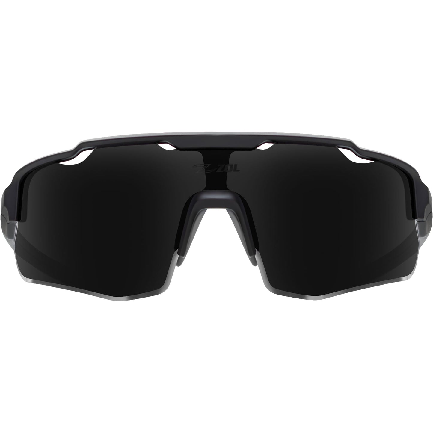 Zol Marathon Sunglasses