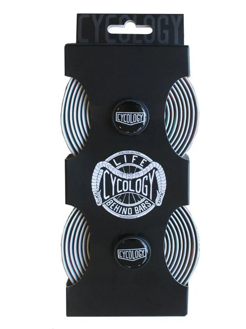 Cycology Frida Handlebar Tape