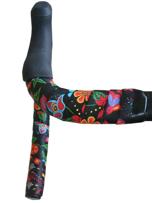 Cycology Frida Handlebar Tape