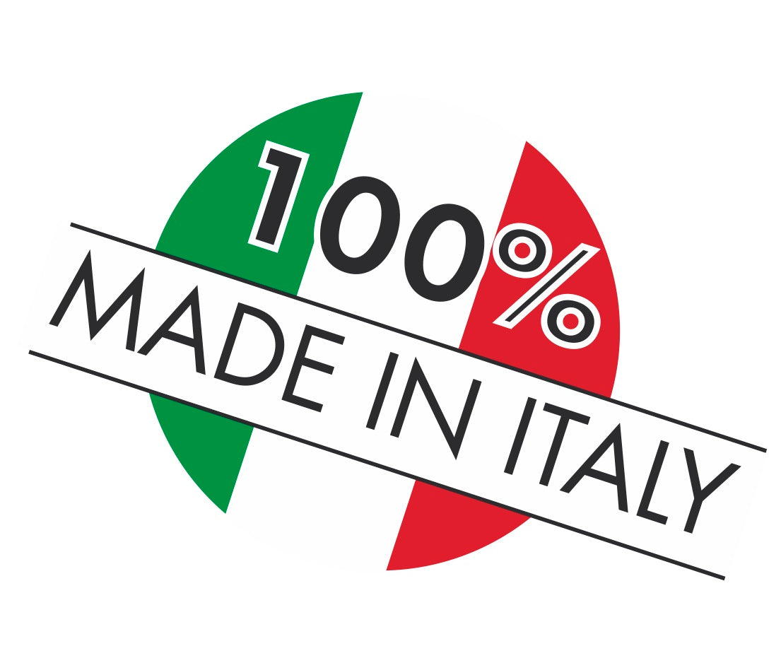 SH+ Sunglasses RG 5100 White/Red