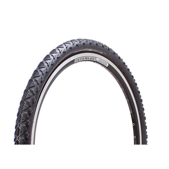 Ritchey SpeedMax Beta Comp w Tire, 26 x 2.0"