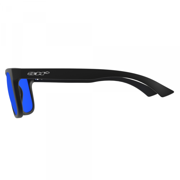 SH+ Sunglasses RG 3090 Black/Blue