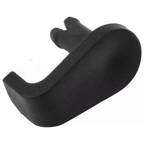 Shimano RD-R9250 STAY CABLE