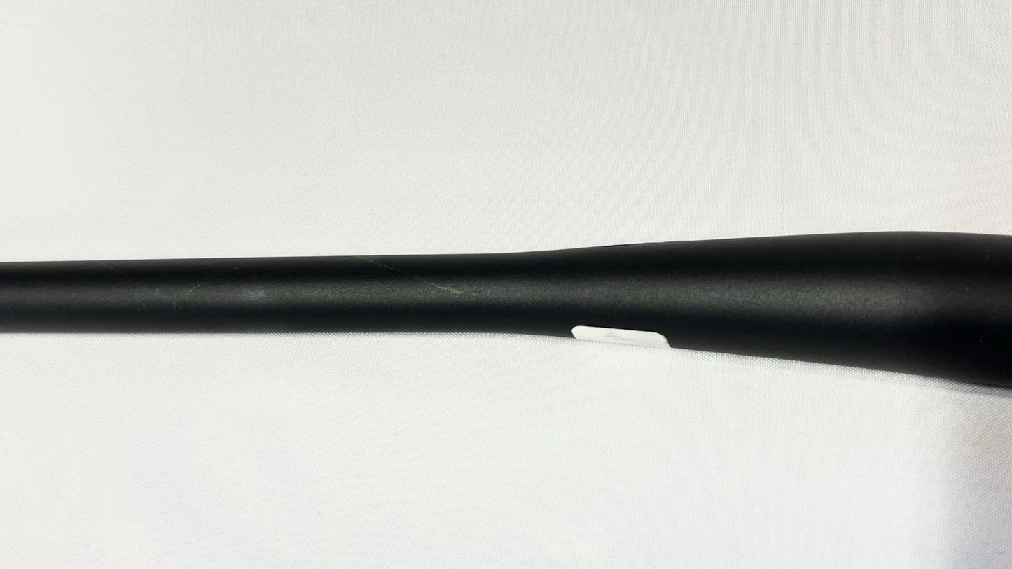 Handlebar Vaast MTB Pro 15mm rise 7 Deg Sweep 780mm 35 mm clamp