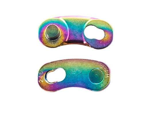 SRAM Eagle PowerLock Link for 12-Speed Chain Each