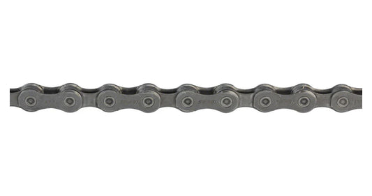 SRAM NX Eagle Chain - 12-Speed, 126 Links, Gray