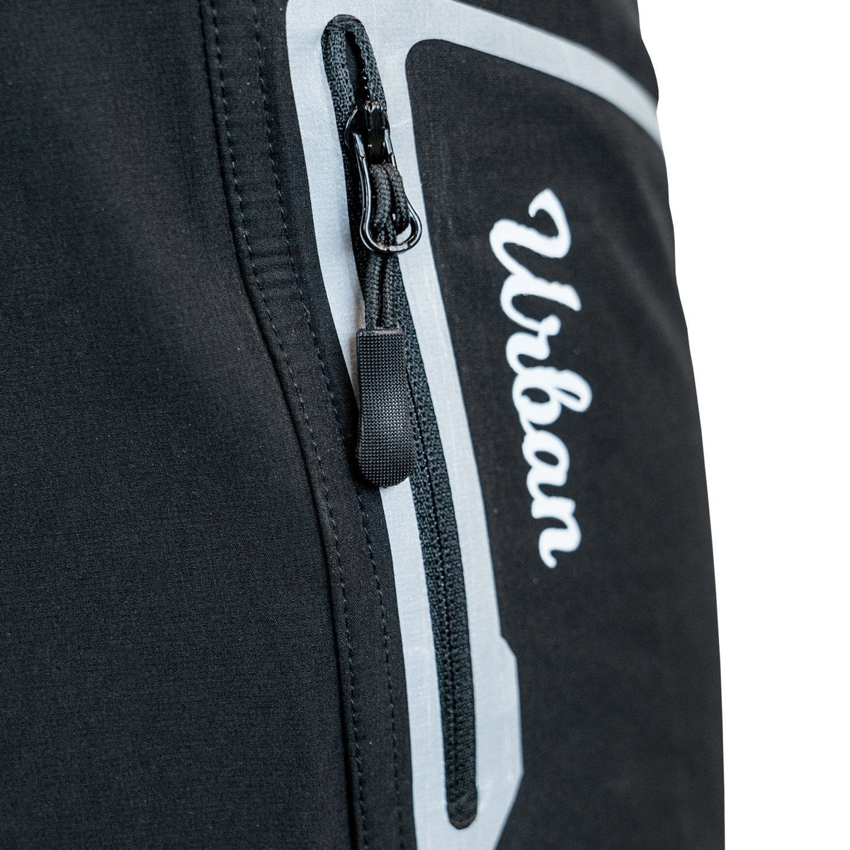 Women’s Grinder MTB Mountain Bike Shorts – Loose Fit with Zip-Secured Pockets and Quick-Dry Comfort