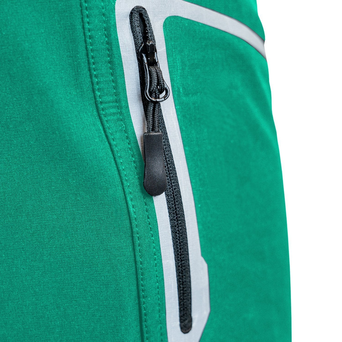 Women’s Grinder MTB Mountain Bike Shorts – Loose Fit with Zip-Secured Pockets and Quick-Dry Comfort