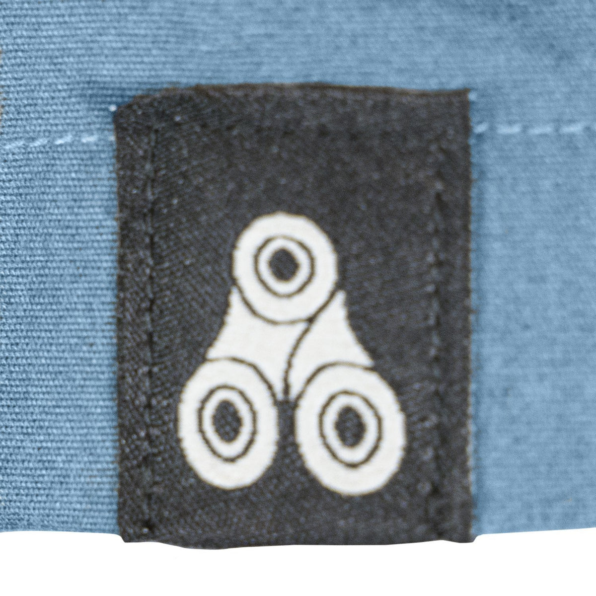 The Pedaler's Pub Shirt - Short Sleeve Casual Urban Commuter Cycling Jersey with Snaps, Zipper Pockets, and Dry Fast Wicking