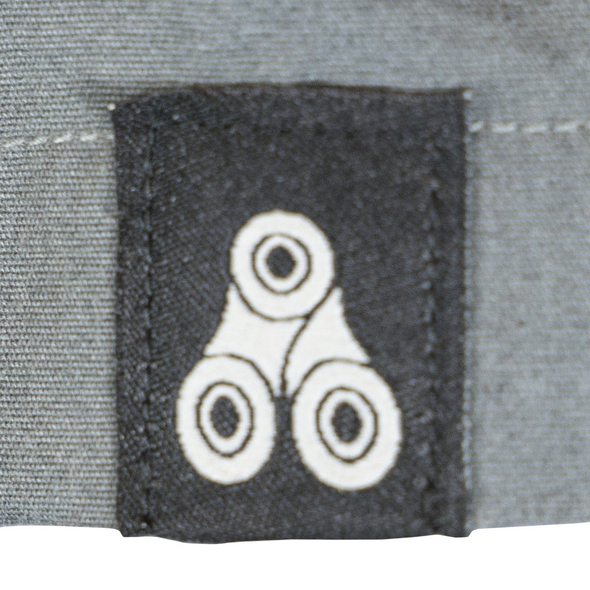 The Pedaler's Pub Shirt - Short Sleeve Casual Urban Commuter Cycling Jersey with Snaps, Zipper Pockets, and Dry Fast Wicking