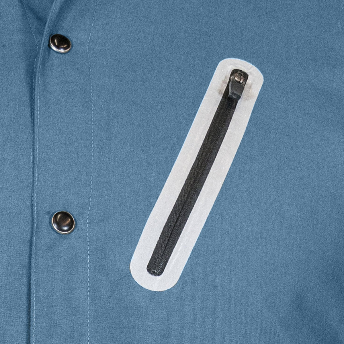 The Pedaler's Pub Shirt - Short Sleeve Casual Urban Commuter Cycling Jersey with Snaps, Zipper Pockets, and Dry Fast Wicking