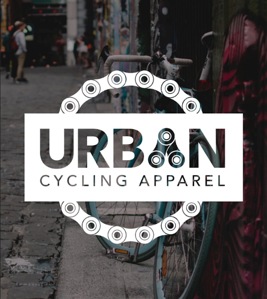 The Pedaler's Pub Shirt - Short Sleeve Casual Urban Commuter Cycling Jersey with Snaps, Zipper Pockets, and Dry Fast Wicking