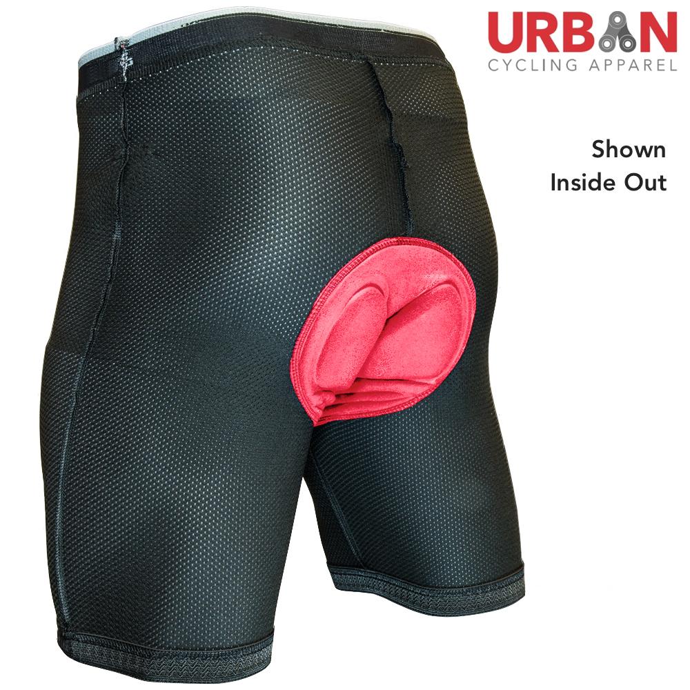 The Single Tracker MTB Cargo Shorts — Mountain Bike Ride-Ready, Quick-Dry & Secure Pocket Design