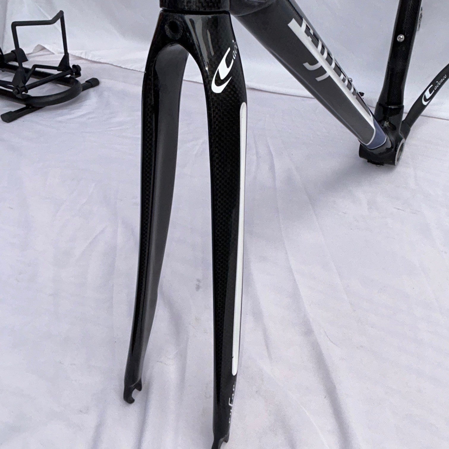 56 inch bike frame deals
