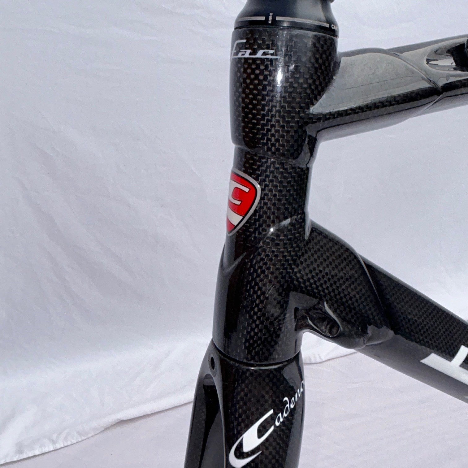 Cyfac cycles sale
