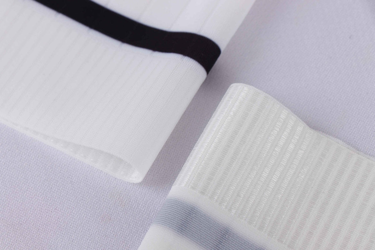 Urban Cycling Premium Tube Socks