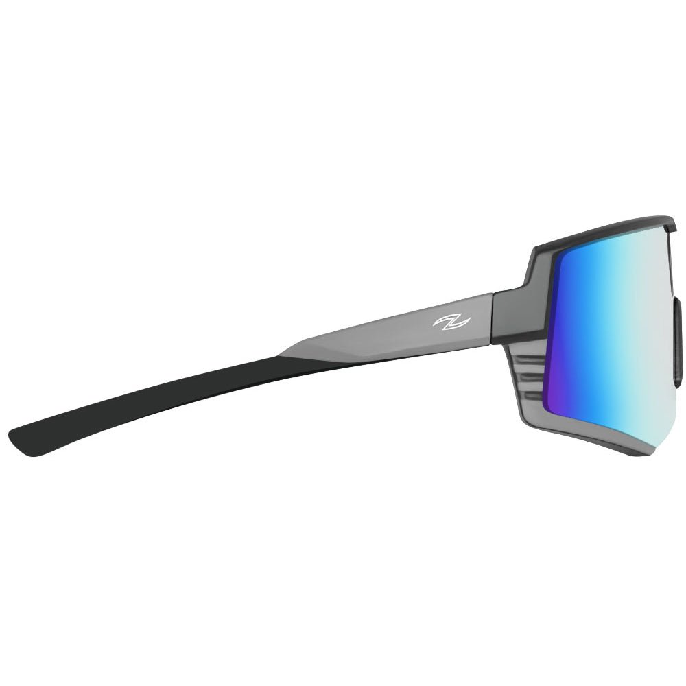 Zol Evo Sunglasses – Pahrump Cyclery - Velobazaar LLC