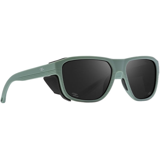 Zol Faro Polarized Sunglasses