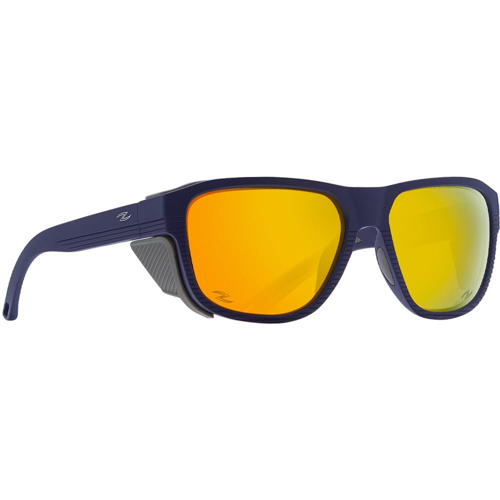 Zol Faro Polarized Sunglasses