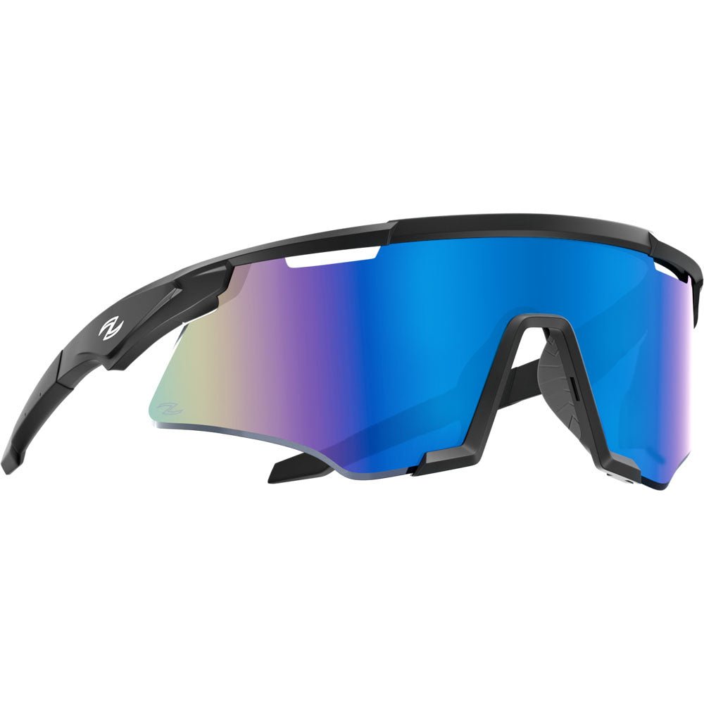 Zol Kom HD Sunglasses