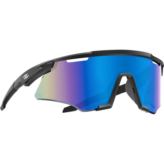 Zol Kom HD Sunglasses
