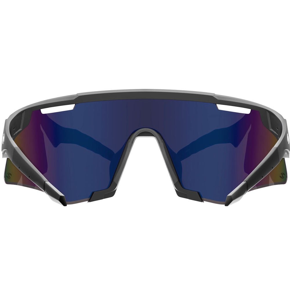 Zol Kom HD Sunglasses