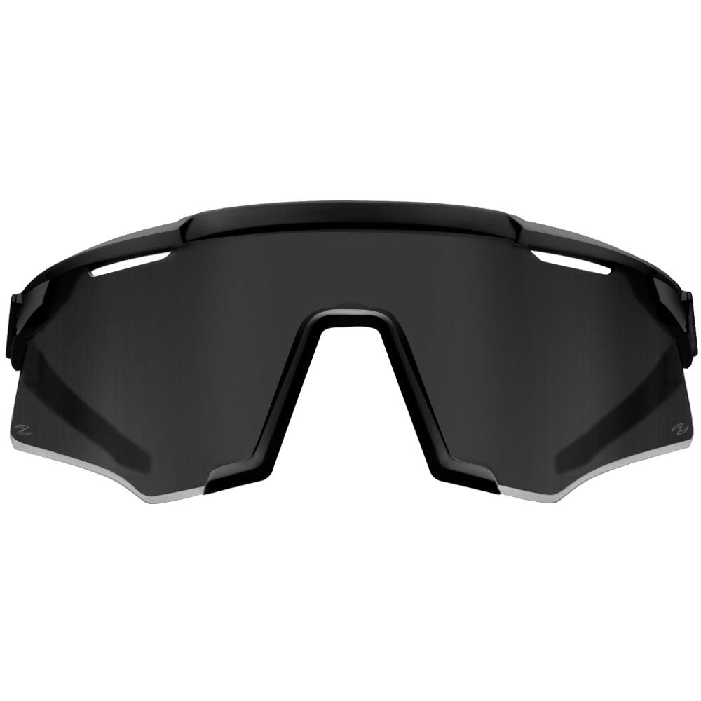 Zol Kom Photochromic Sunglasses