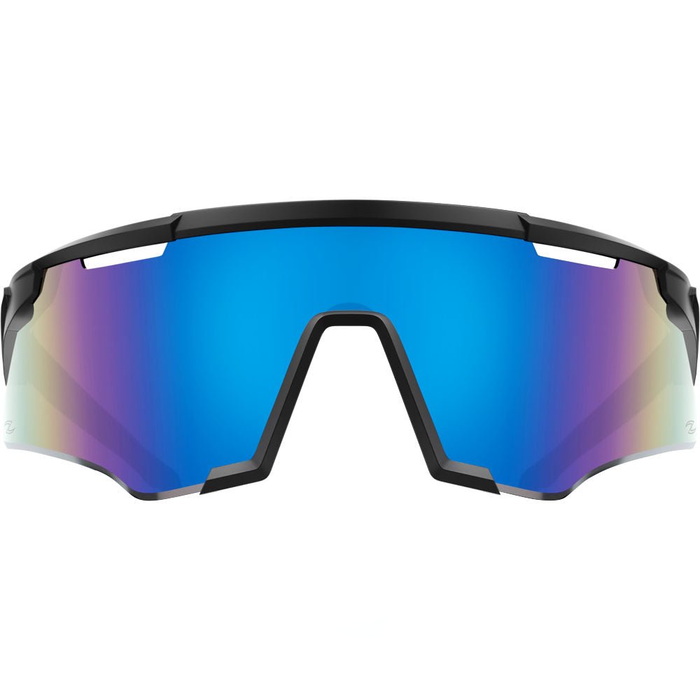 Zol Kom Sunglasses