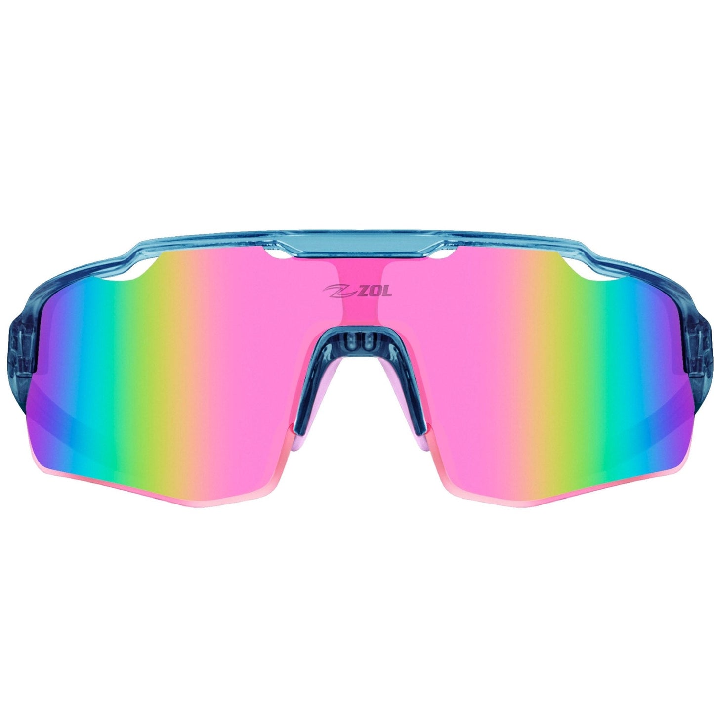 Zol Marathon Sunglasses
